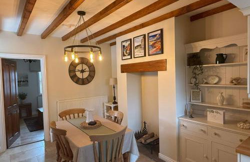 Autumn Cottage - Photo 19