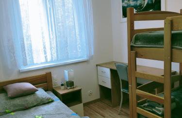 Domki w Parku na Mazurach - Foto 12
