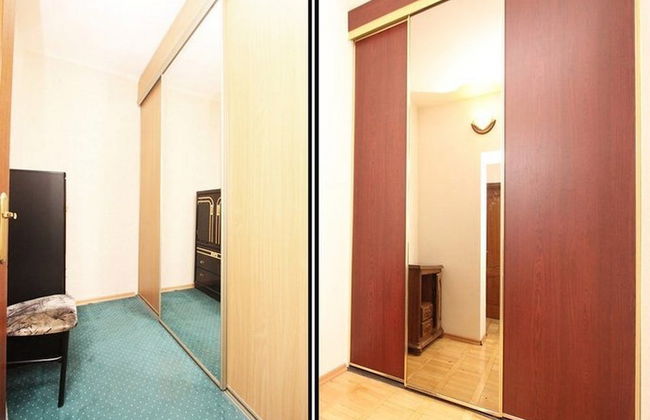 ApartLux Gorky Park - Foto 4