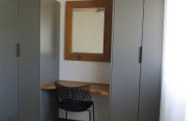 Ecolodge Anguila - Natural Pool & Beach - Foto 8