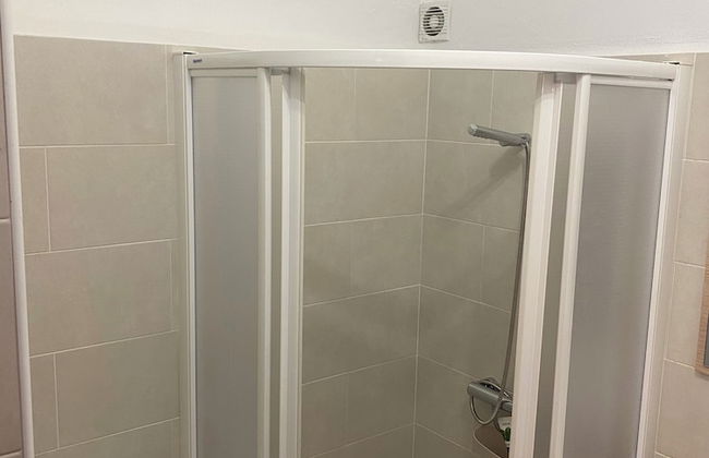 Captivating 3-bed Villa in Antas - Photo 9