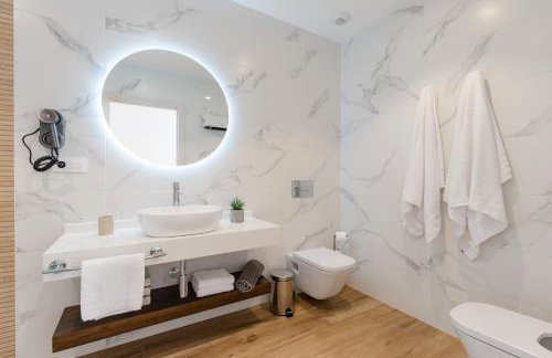 Palm Breeze Villa by Fidalsa - Foto 31