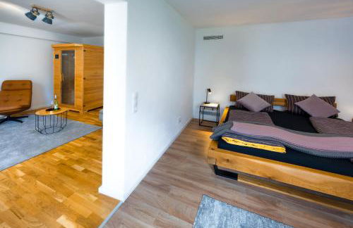 Haus Sebald - Foto 32