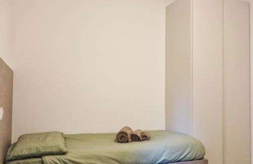 Appartamento Casaliva - Foto 13