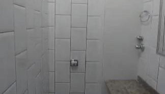 Lindo Apartamento - Foto 5