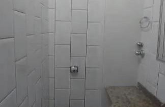 Lindo Apartamento - Photo 5