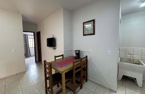 Apenas 100m da unioeste perto do lago e shopping - Foto 42