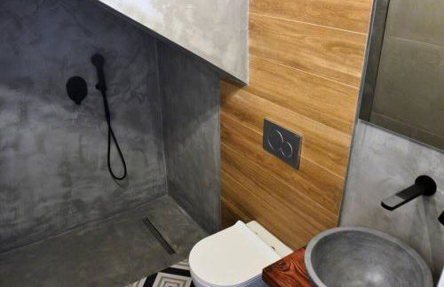 Amazing beach house - Foto 15