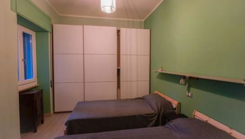 Casa Monet 90 wifi-parking - Foto 5