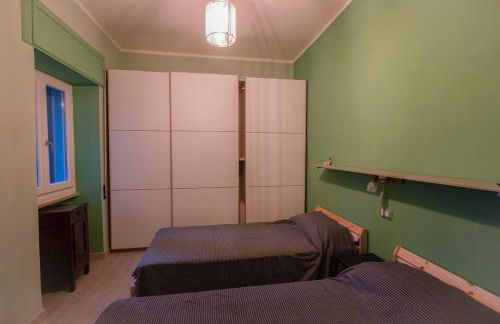 Casa Monet 90 wifi-parking - Foto 5