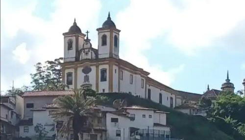 Imperdível - Casa aconchegante com varanda - Foto 3