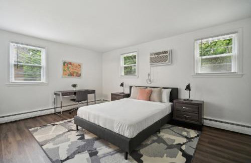 Pine Brook 104 I Pool Gym I Free Parking ! - Foto 1