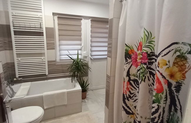 Holiday Home Kim - Foto 10