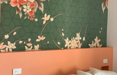 Frantoio L'Olinda - Foto 72