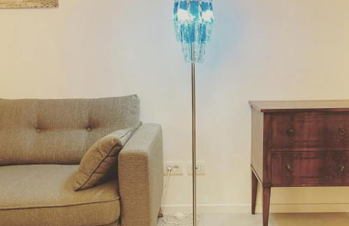 Emma Suite Merano - Photo 13