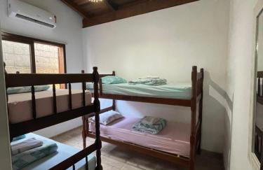 Casa Marrom - Foto 11