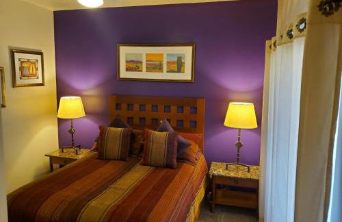 Red Rock Luxury - Foto 12