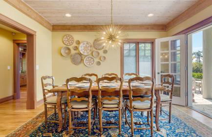 Goldilocks by Avantstay Luxury Waterfront Home - Foto 29