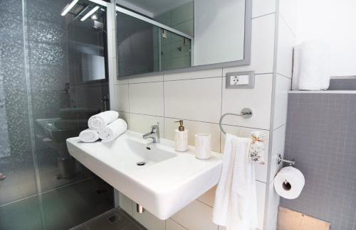 Milic Apartments - by the sea - Photo 33