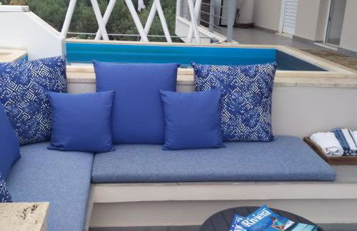 CASA DI NONNA ANNY - Foto 22