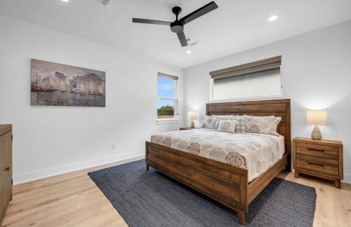 White Whale Concierge Services - Foto 37