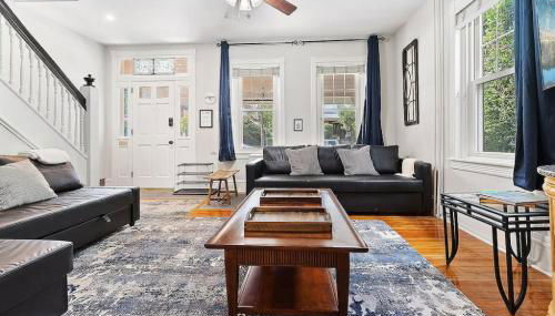 King,Parking,AC,Deck,Train,Uni,Hospital - Photo 2