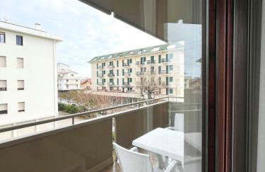 Family App4rent Betulle 5 Jesolo - Foto 23