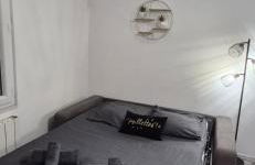 T2 Cosy - Coeur Amiens - Foto 23