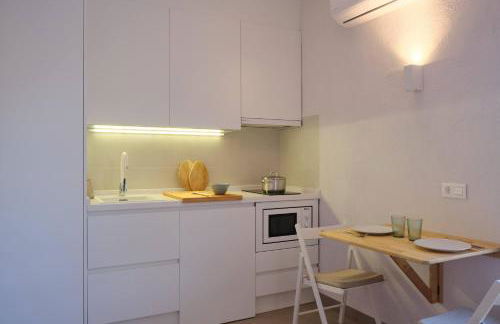 Apartamentos Cortijo Peñardera - Foto 5