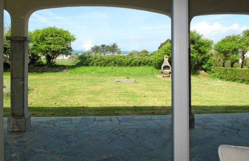 Holiday Home La Jolie Vague by Interhome - Photo 19