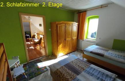 Ferienwohnung Rüfflerstub - Foto 47