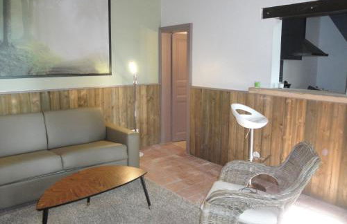 La Conciergerie - Foto 13