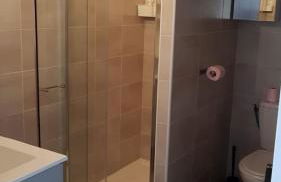 Les Gîtes De Yayou - Foto 15