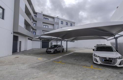 Nono Guest House - Photo 19