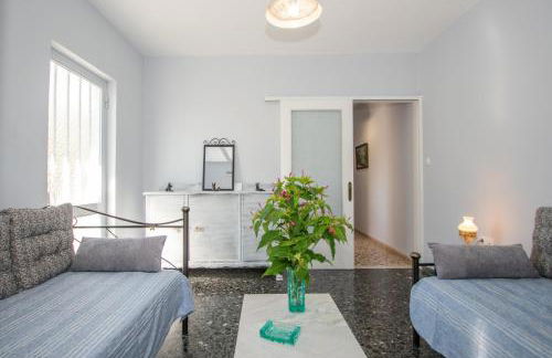 Hidden Sea Crest Villa by "elite" - Foto 19