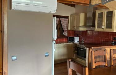 Casa Jonico - Foto 34