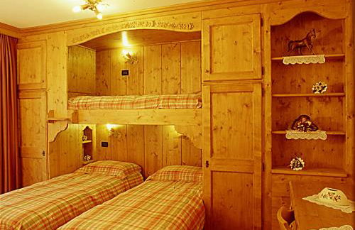 Agriturismo Prati Oitzinger - Foto 11