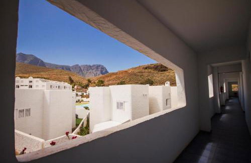 Casa Pizquito Agaete con piscina - Foto 20