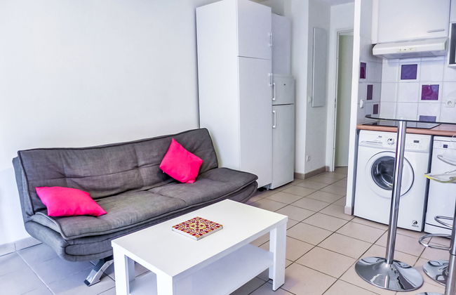 l'Allée des Dunes - Foto 8