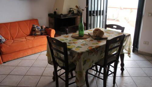 La Casa nel Sole Poggio Bustone - Foto 3