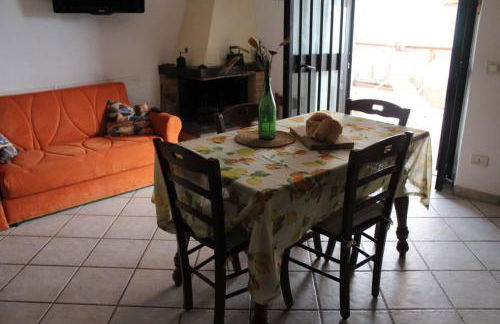 La Casa nel Sole Poggio Bustone - Foto 3