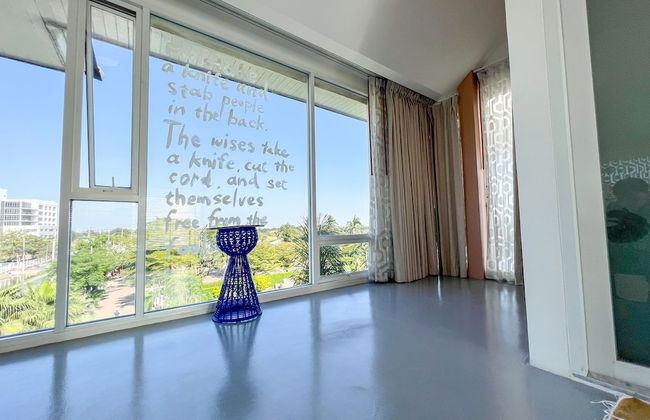 CASA PAPA Home&Space - Foto 45