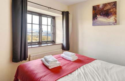 The Farmhouse at Thompson Ground - Foto 7