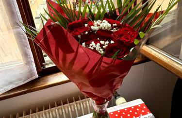 Le Nid du Veilleur-10min de Colmar - Photo 17