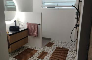 El escondite de MayRa - Foto 24