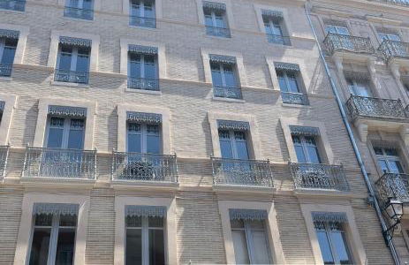 Capitole - Centre ville - Foto 13