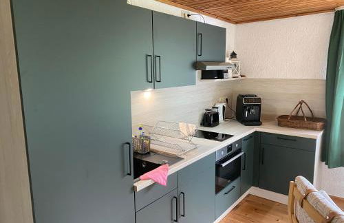 Ruhiger und renovierter Bungalow mit großem hundefreundlichem Garten zur Alleinnutzung - Foto 18