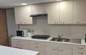 Rué de Rome - Foto 7