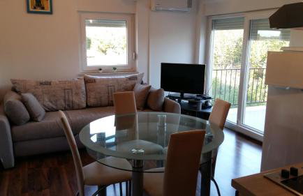 Apartment Adriatic - Photo 20