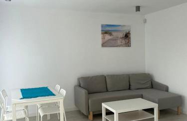 Wisełka Apartamenty Sea & Lake - Foto 21